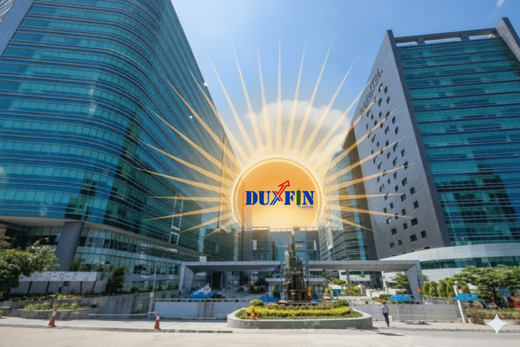 Gemini_Generated_Image_pdwb1cpdwb1cpdwb