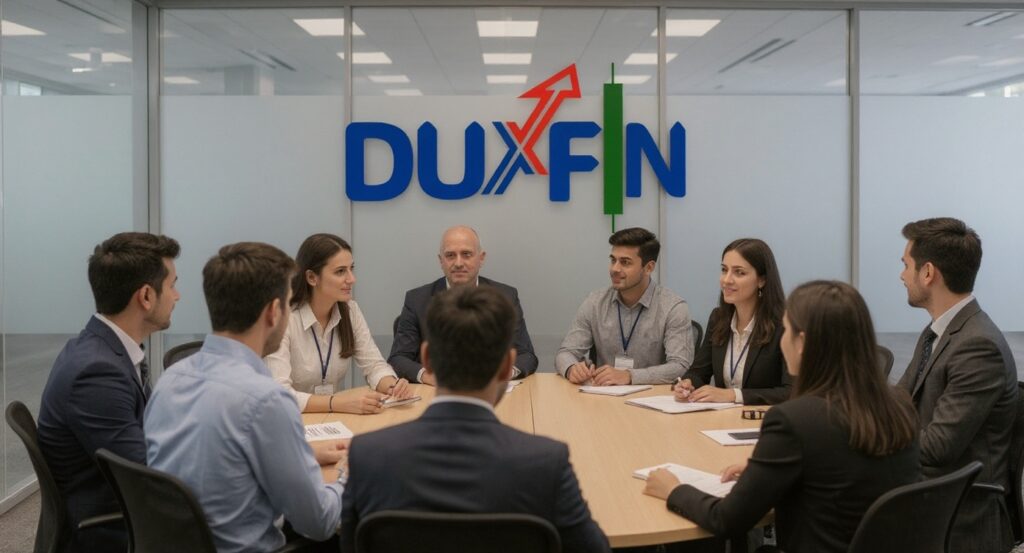 flux-1-kontext-pro_A_group_of_young_ind