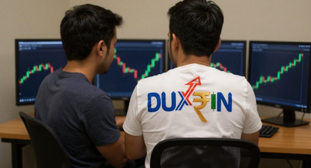 flux-1-kontext-pro_put_this_image_on_th