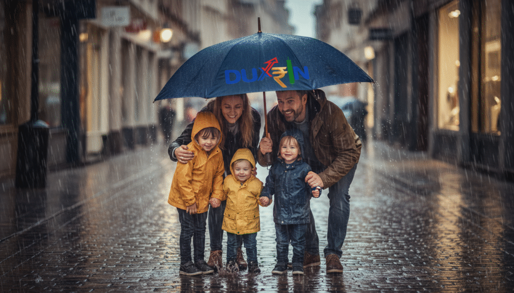 gemini-2.5-flash-image-preview (nano-banana)_put_this_image_on_an